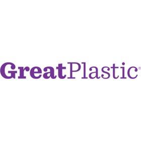 Katalog Great Plastic Katalog Great Plastic